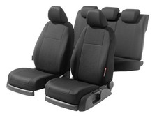 Auto Sitzbezug Komplettset