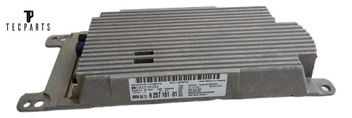 Bmw e81 e87 e90 e91 - e81,