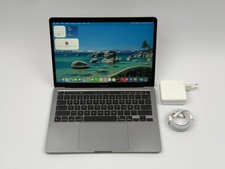 Apple MacBook Pro Retina