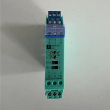 Pepperl+Fuchs SRB-E-301ST 