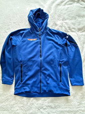 DSV ADIDS Terrex Hoody Gr. 56