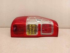 Rückleuchte Ford Ranger Rechts Rearlight