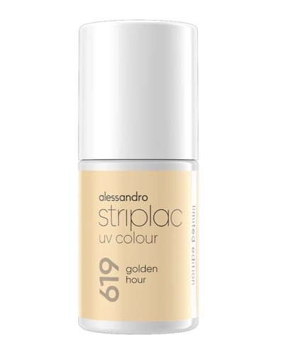 Alessandro striplac peel - alessandro,