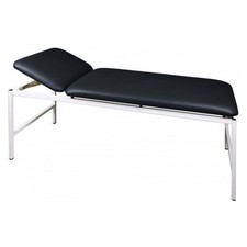 Untersuchungsliege und