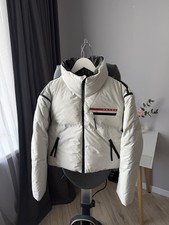 Prada hx046 daunenjacke - prada, lr-hx046