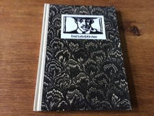 Ernst Ludwig Kirchner Leben und Werk Belser Verlag