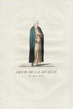 Congregação do Bom Jesus