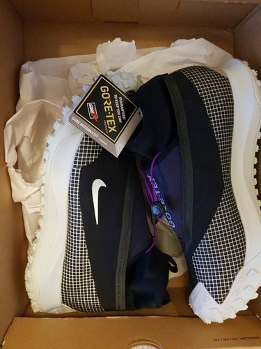 Nike acg mountain - acg, fly