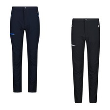 CMP Kinder Trekkinghose KID