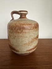 Ceramano Studiokeramik