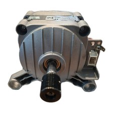 Gorenje hisense motor 806504 - gorenje,