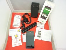 Doro 8035 Senioren Handy