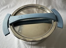 Fissler magic line kochtopf - magic,