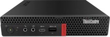Lenovo thinkcentre m720q tiny - thinkcentre,