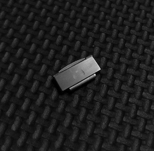 Original gliederband cartier - original,