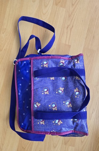 Ross vintage 90er baby - vintage,