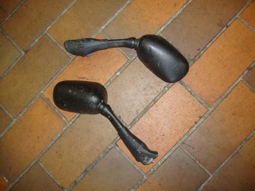 Gsxr 1000 gsx 750 600 - 1000,