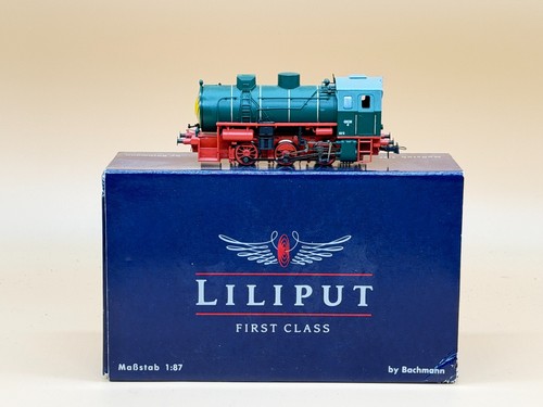 Liliput l103020 - liliput,