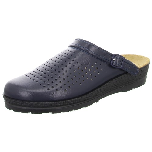 Clog mit mehrweite diverse - mit, (diverse
