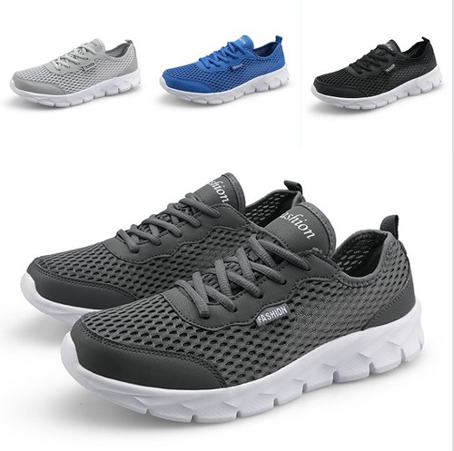 Neu herren sohle weiche sport - neu,