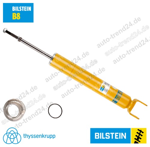 Bilstein - , b8