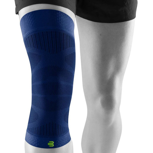 Bauerfeind sports compression - bauerfeind,