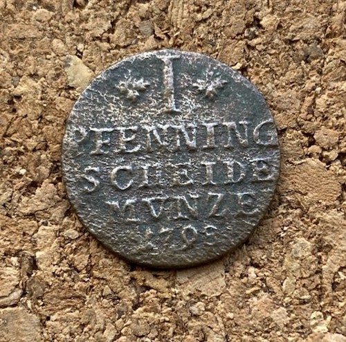 Braunschweig wolfenbüttel 1 - braunschweig,