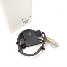 Original Opel NOX-Sensor