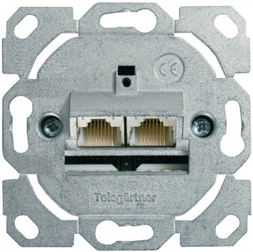 Telegärtner j00020a0502 amj45 - j00020a0502,