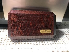 Rarietät etienne aigner