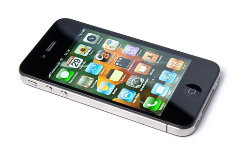 Apple iphone 16gb - 16gb,
