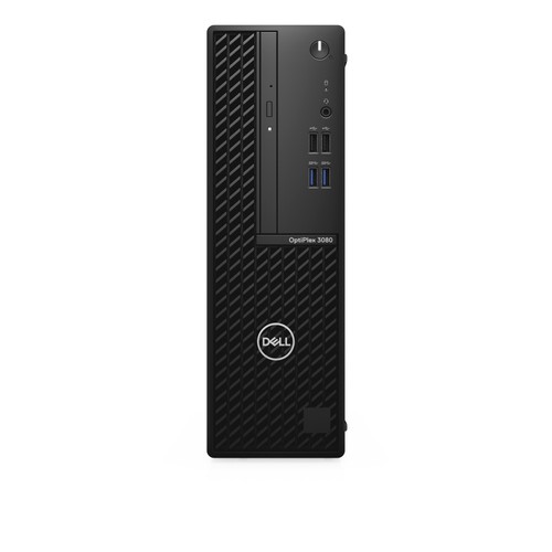Dell optiplex 3080 sff - optiplex,