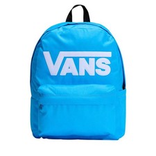Lässiger Rucksack Vans Old