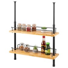 bremermann Teleskop-Regal