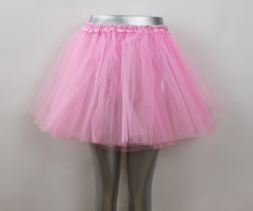 Tutu tütü petticoat rock - tutu,