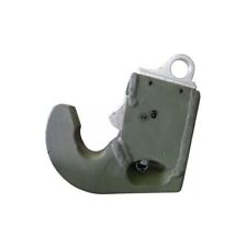 2 x Unterlenker-Fanghaken Kat. 2