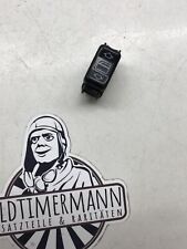 Schalter eFH elektrischer Fensterheber Mercedes W124 1248208910