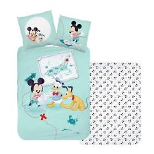 Disney Mickey Mouse/Micky Maus