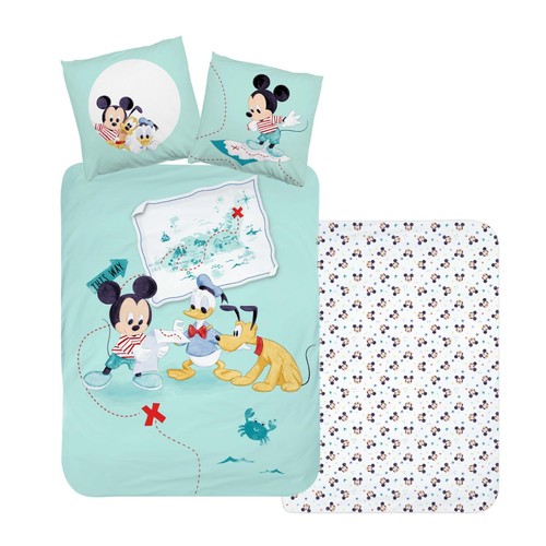 Disney mickey mouse - disney, maus