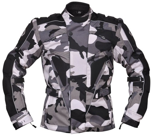 Gallanto grau camouflage - gallanto,