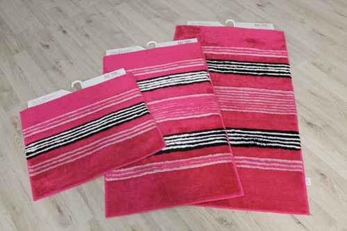 Badvorleger badematte - badvorleger,,