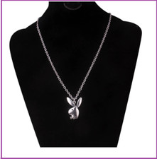 Kette Und Anhänger Mit