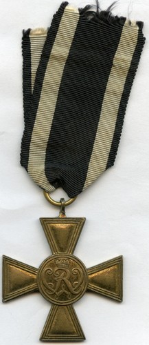 Preussen - preussen,