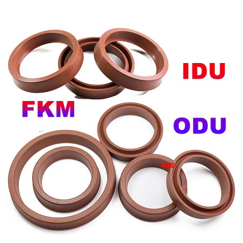 Fmk hydraulik kolben - fmk,