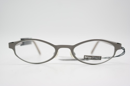 Brille bruno banani 004 042 - banani, bb-004