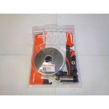 Variomatik Vario Malossi Multivar 2000 für Suzuki UH 150 Burgman ux 125 Sixteen