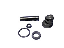 Hauptbremszylinder Reparatursatz Toyota Corona , PBR K7363 Oldtimer    ma0801761