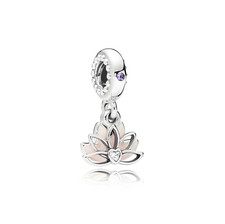Charm anhänger für armband - charm,