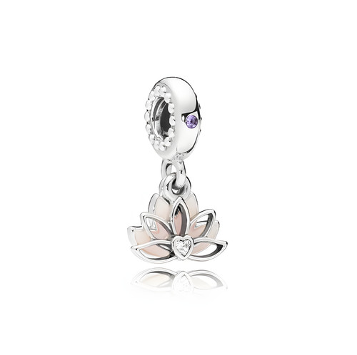 Charm anhänger für - charm,