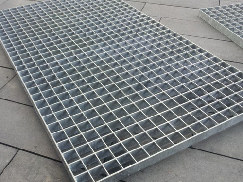 Industrie gitterrost 600x1000x - industrie,